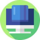 business and finance,business,banking,commerce and shopping,payment method,bank,credit card,debit card,online store,online payment,money card